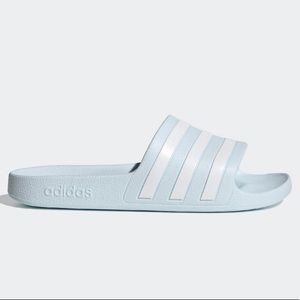Adidas Adilette Aqua Slides